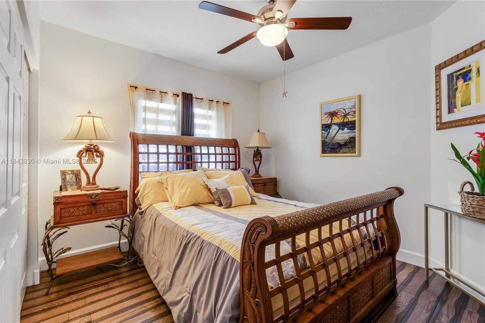 Small Image of 2126 NORTH EAST 38TH RD #2126, Homestead Number 25