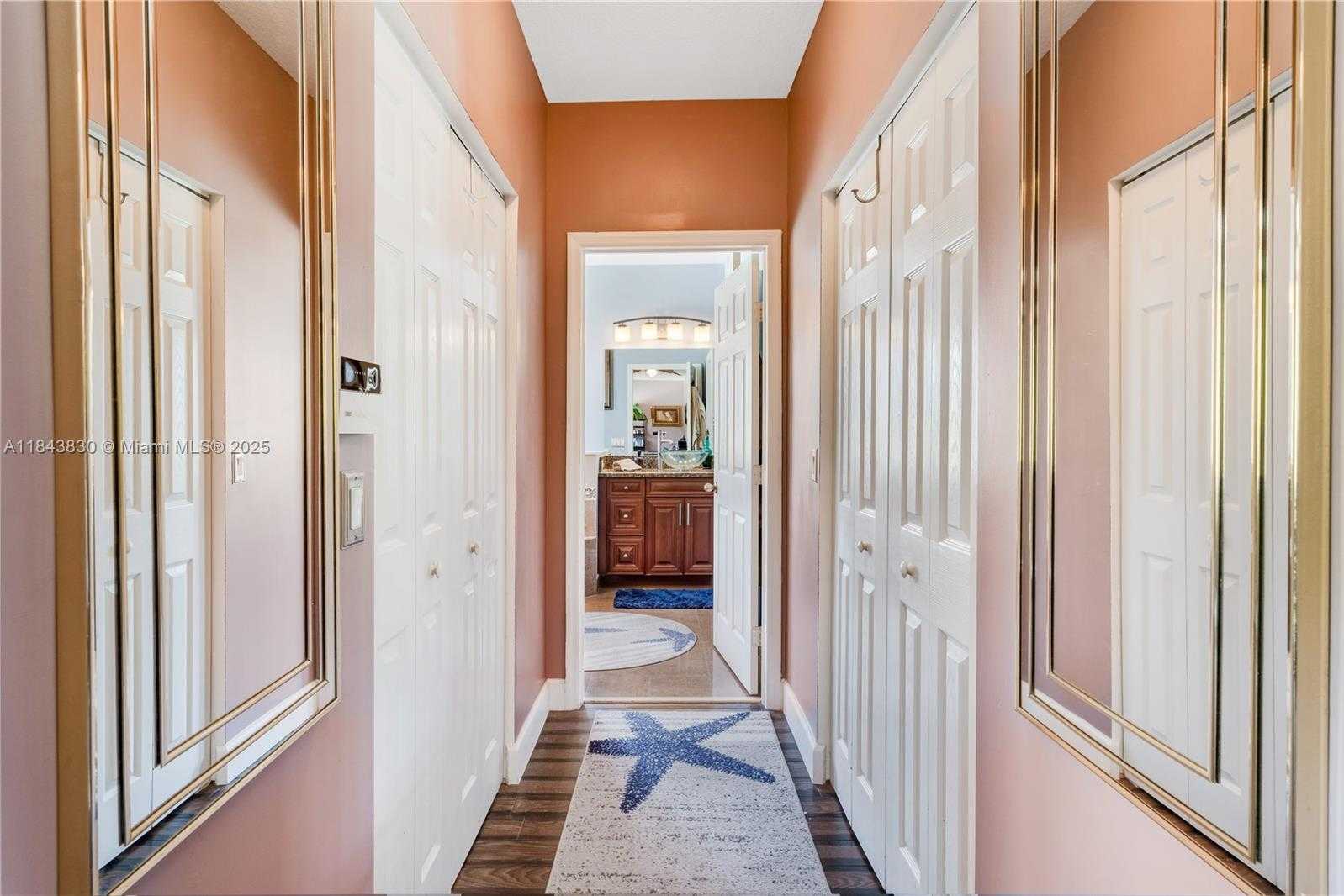 Small Image of 2126 NORTH EAST 38TH RD #2126, Homestead Number 30
