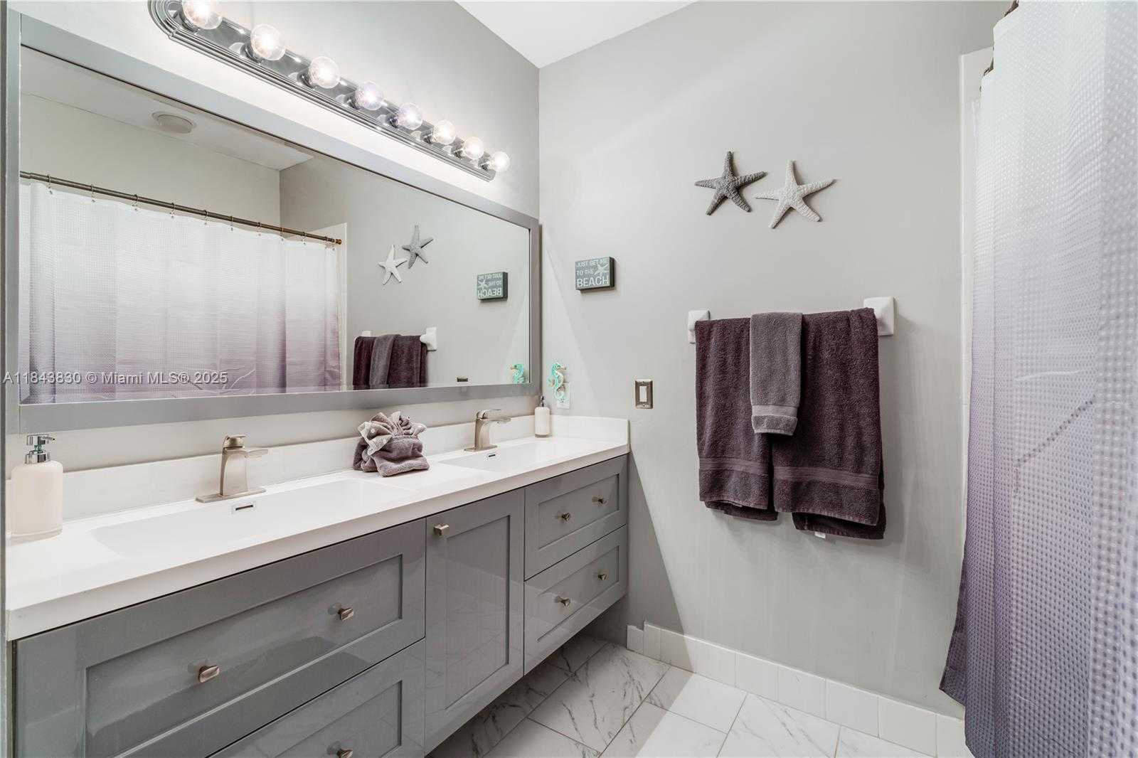 Small Image of 2126 NORTH EAST 38TH RD #2126, Homestead Number 31