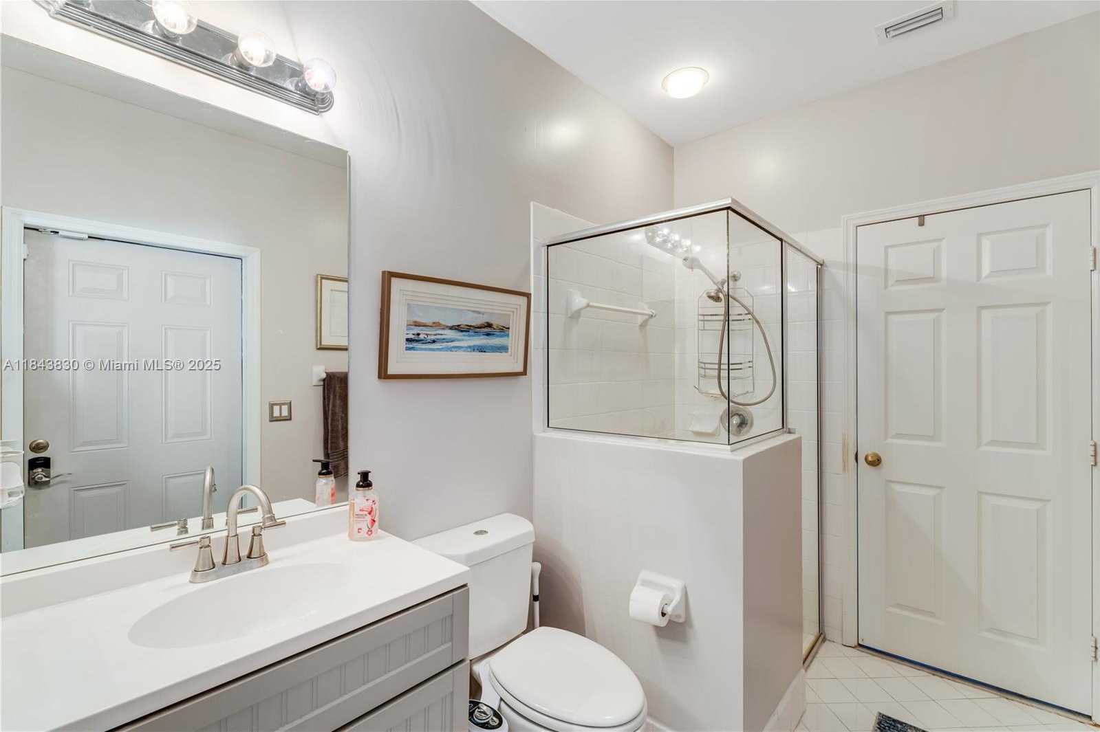 Small Image of 2126 NORTH EAST 38TH RD #2126, Homestead Number 32