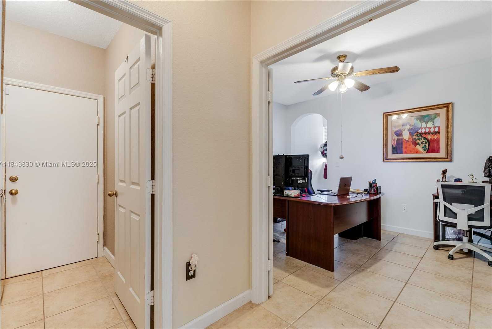 Small Image of 2126 NORTH EAST 38TH RD #2126, Homestead Number 36