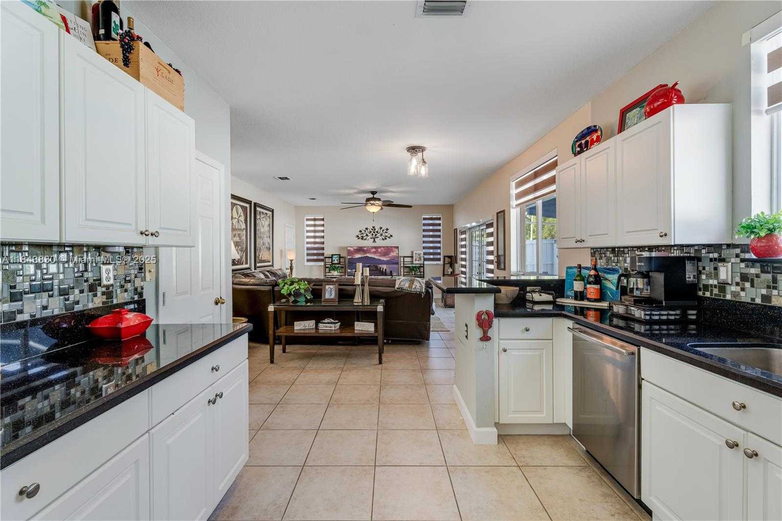 Small Image of 2126 NORTH EAST 38TH RD #2126, Homestead Number 4