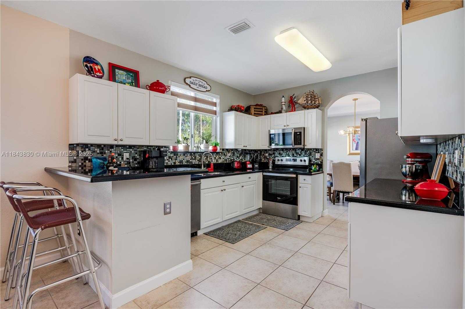 Small Image of 2126 NORTH EAST 38TH RD #2126, Homestead Number 6