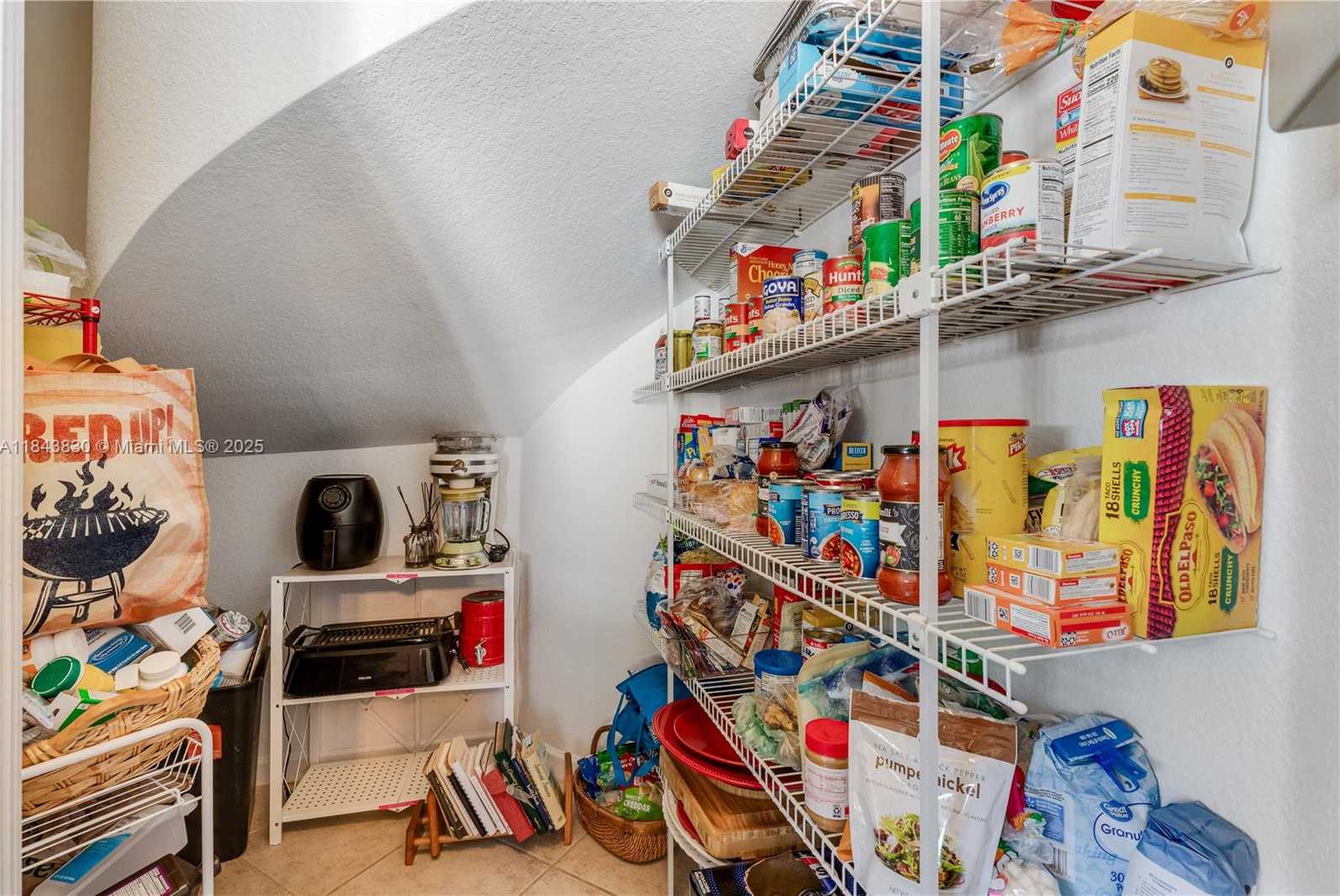 Small Image of 2126 NORTH EAST 38TH RD #2126, Homestead Number 7