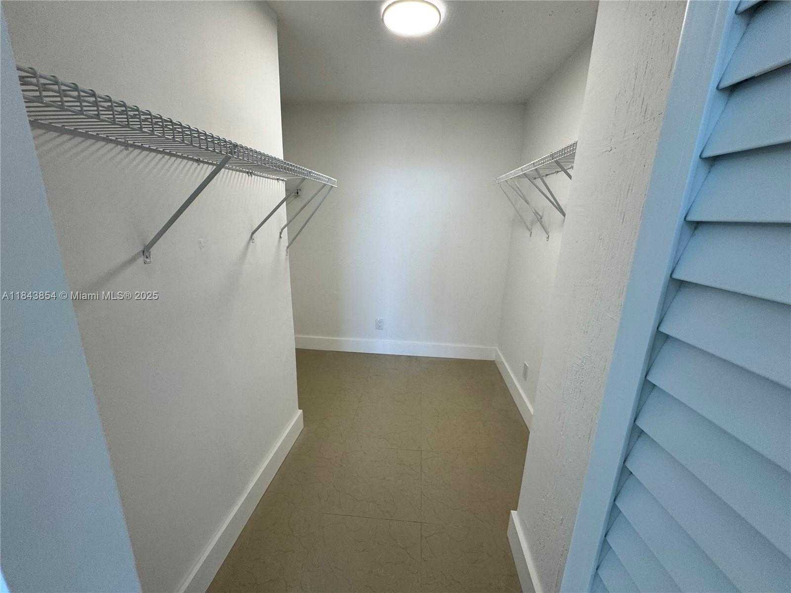 Small Image of 2000 NORTH EAST 135TH ST #807, North Miami Number 26