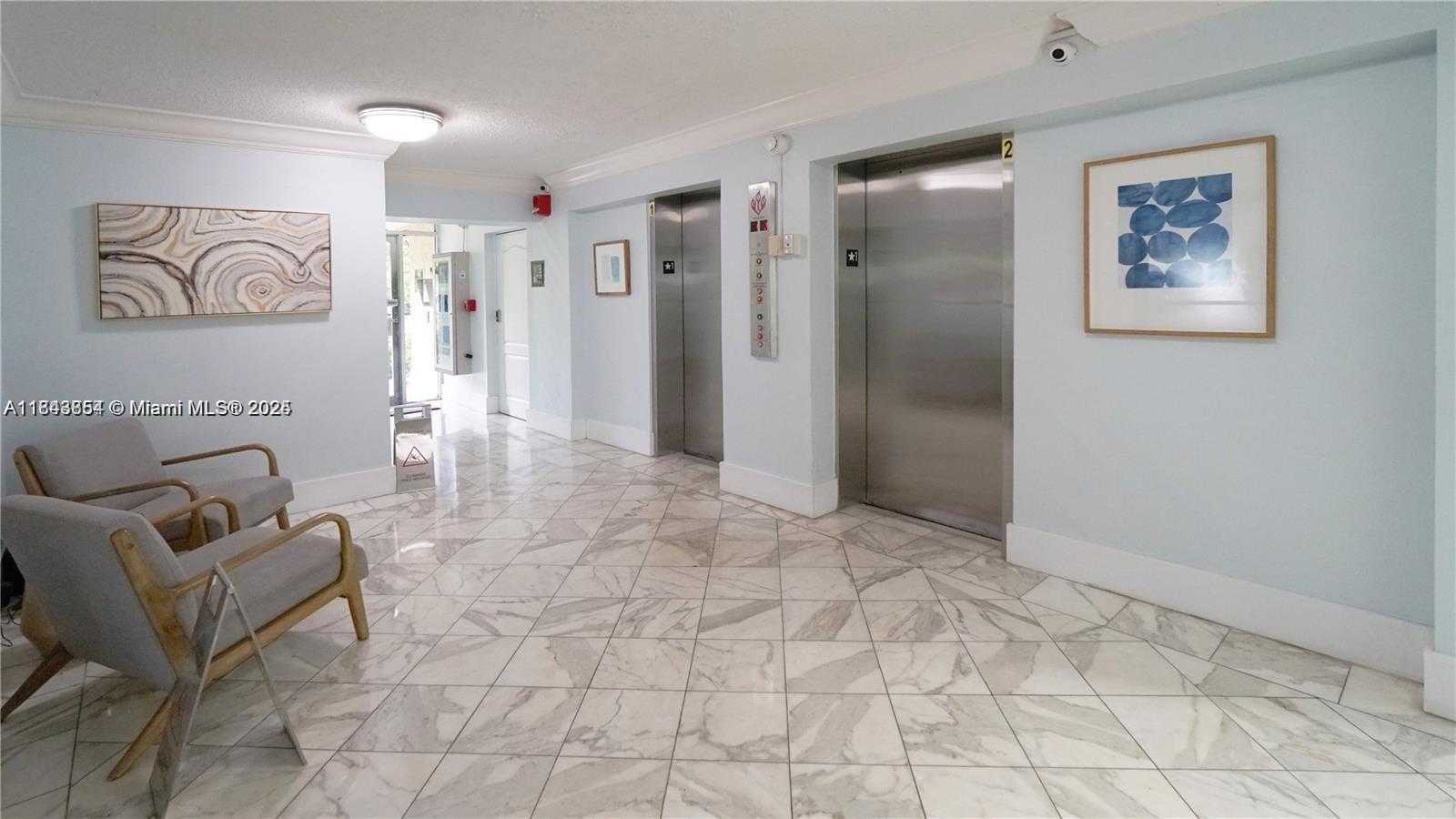 Small Image of 2000 NORTH EAST 135TH ST #807, North Miami Number 39
