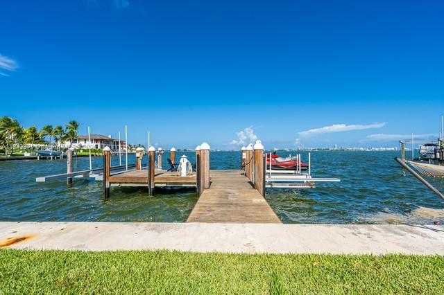 Small Image of 9999 NORTH EAST 13TH AVE, Miami Shores Number 30