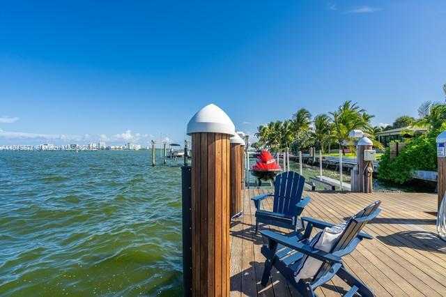 Small Image of 9999 NORTH EAST 13TH AVE, Miami Shores Number 41