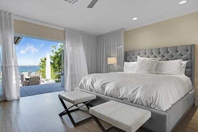 Small Image of 9999 NORTH EAST 13TH AVE, Miami Shores Number 65