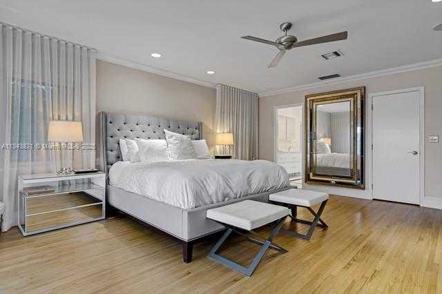 Small Image of 9999 NORTH EAST 13TH AVE, Miami Shores Number 69