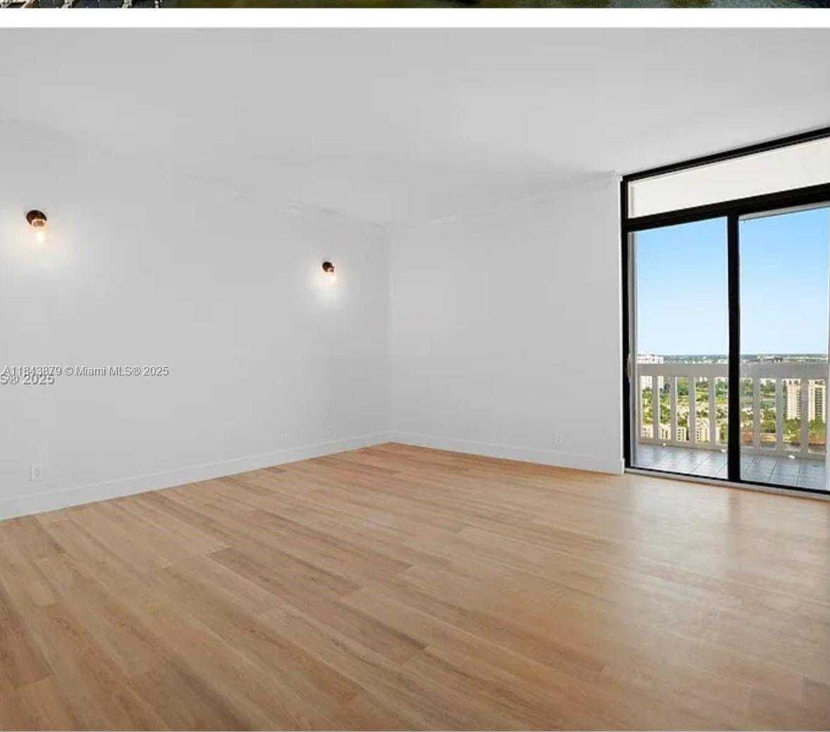 Small Image of 19355 TURNBERRY WAY #PHK, Aventura Number 14