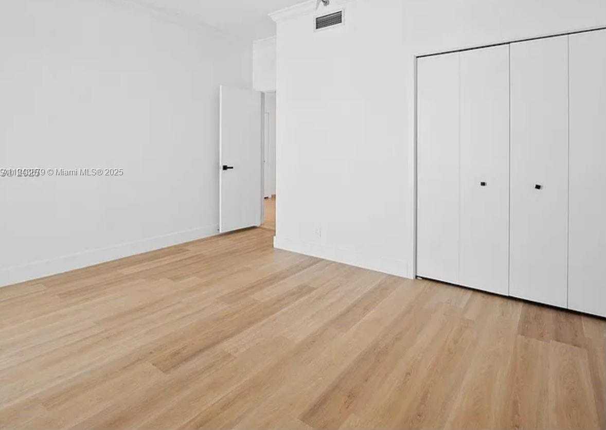 Small Image of 19355 TURNBERRY WAY #PHK, Aventura Number 18