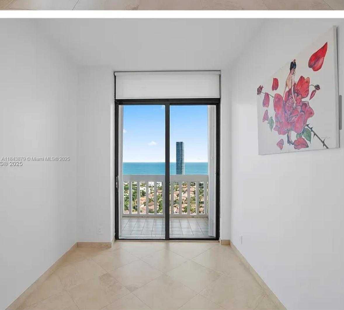 Small Image of 19355 TURNBERRY WAY #PHK, Aventura Number 23