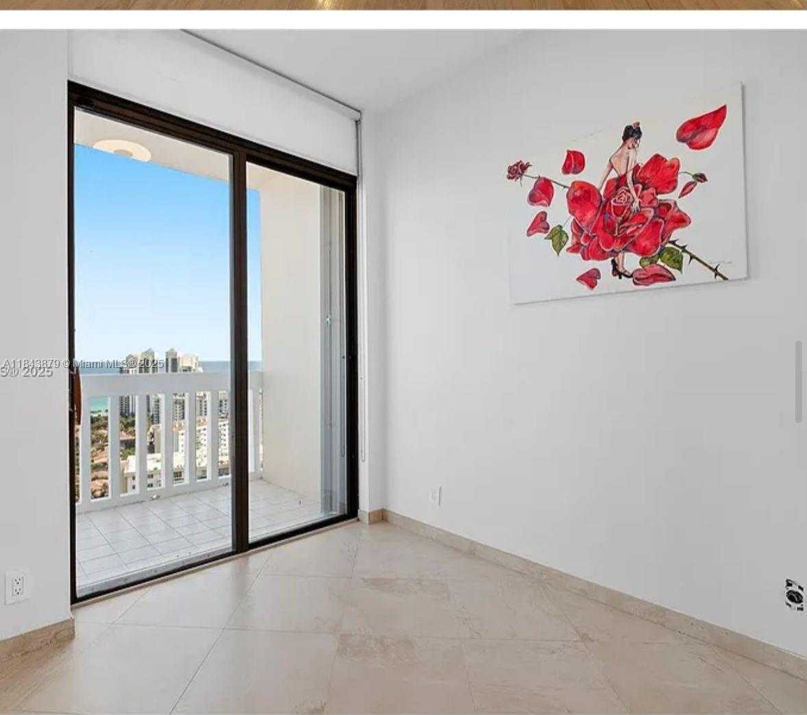 Small Image of 19355 TURNBERRY WAY #PHK, Aventura Number 24