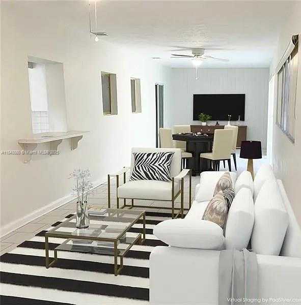 Small Image of 16910 SOUTH WEST 109TH AVE, Miami Number 4