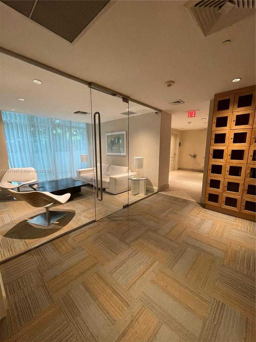 Small Image of 951 BRICKELL AVE #2803, Miami Number 19