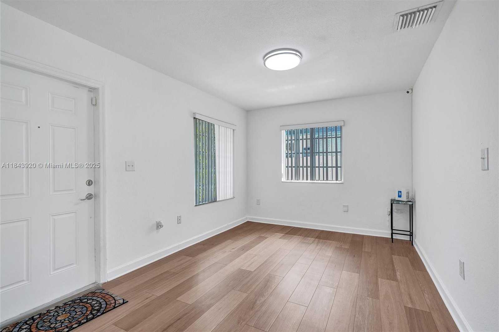 Small Image of 12254 SOUTH WEST 217TH ST, Miami Number 2