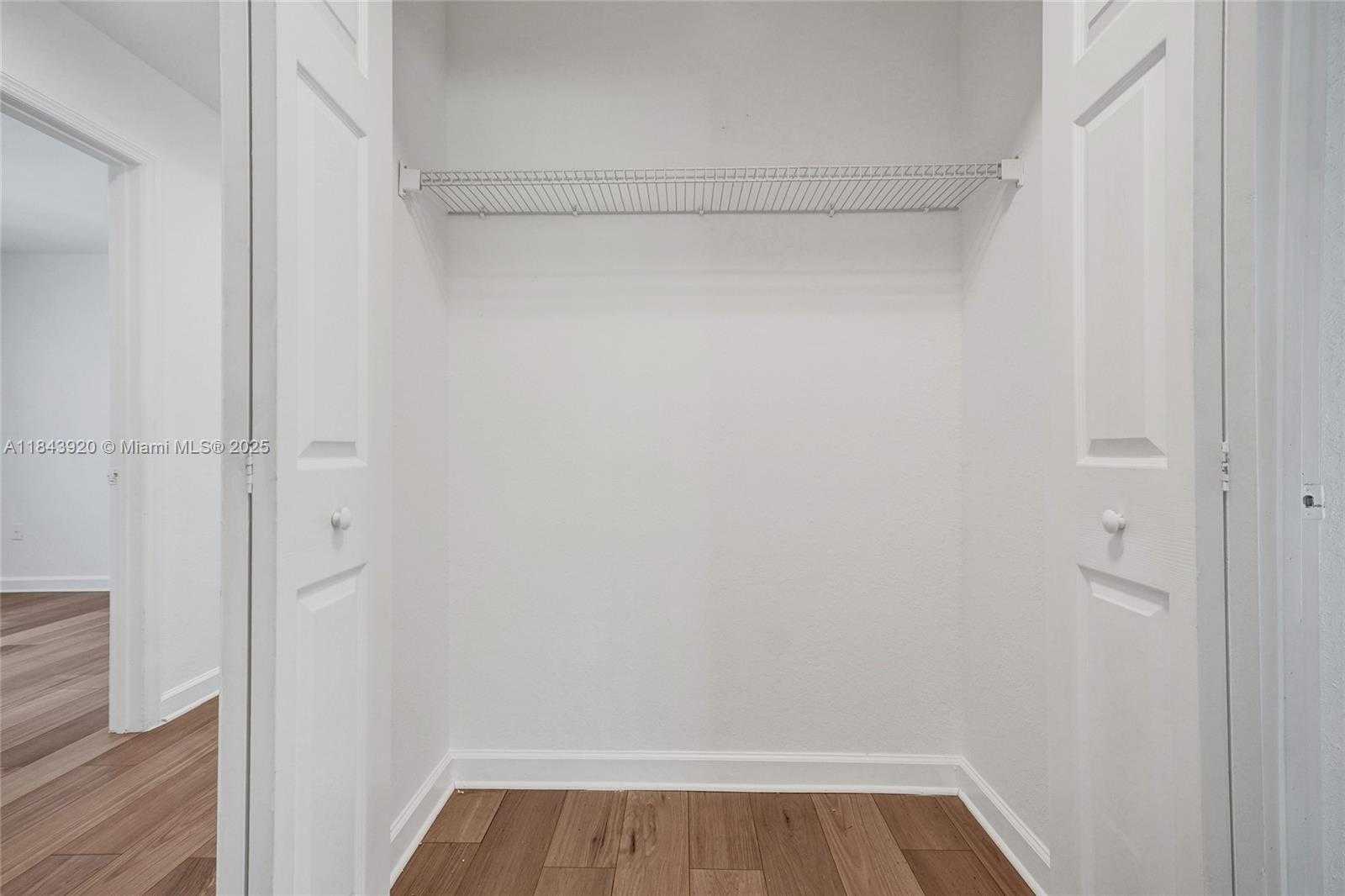 Small Image of 12254 SOUTH WEST 217TH ST, Miami Number 22