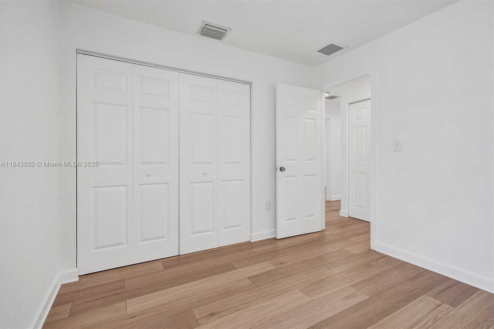 Small Image of 12254 SOUTH WEST 217TH ST, Miami Number 26