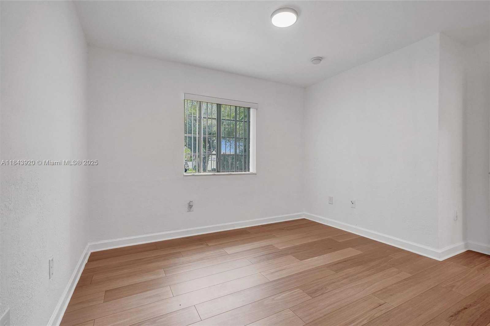 Small Image of 12254 SOUTH WEST 217TH ST, Miami Number 29