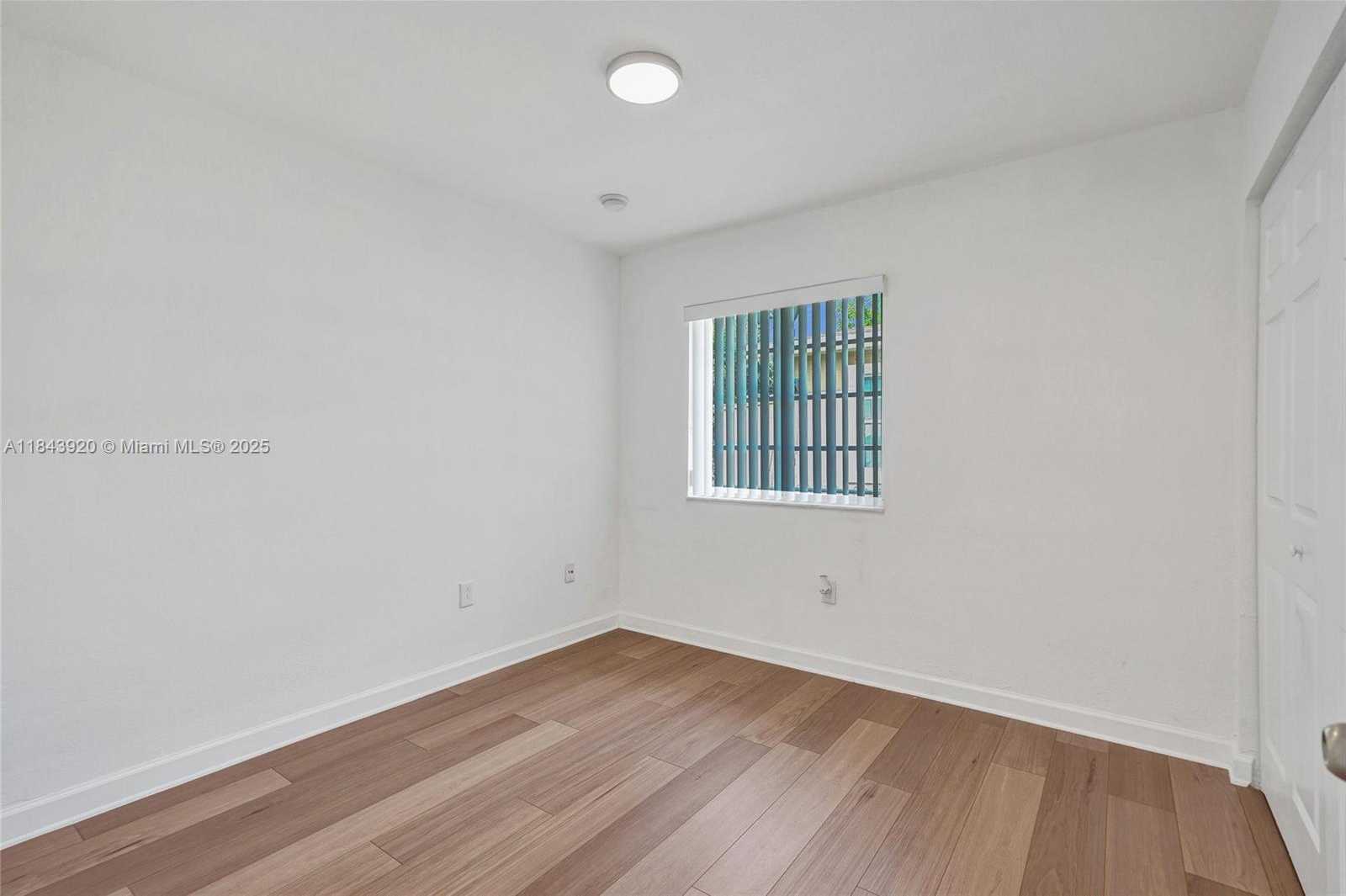 Small Image of 12254 SOUTH WEST 217TH ST, Miami Number 30