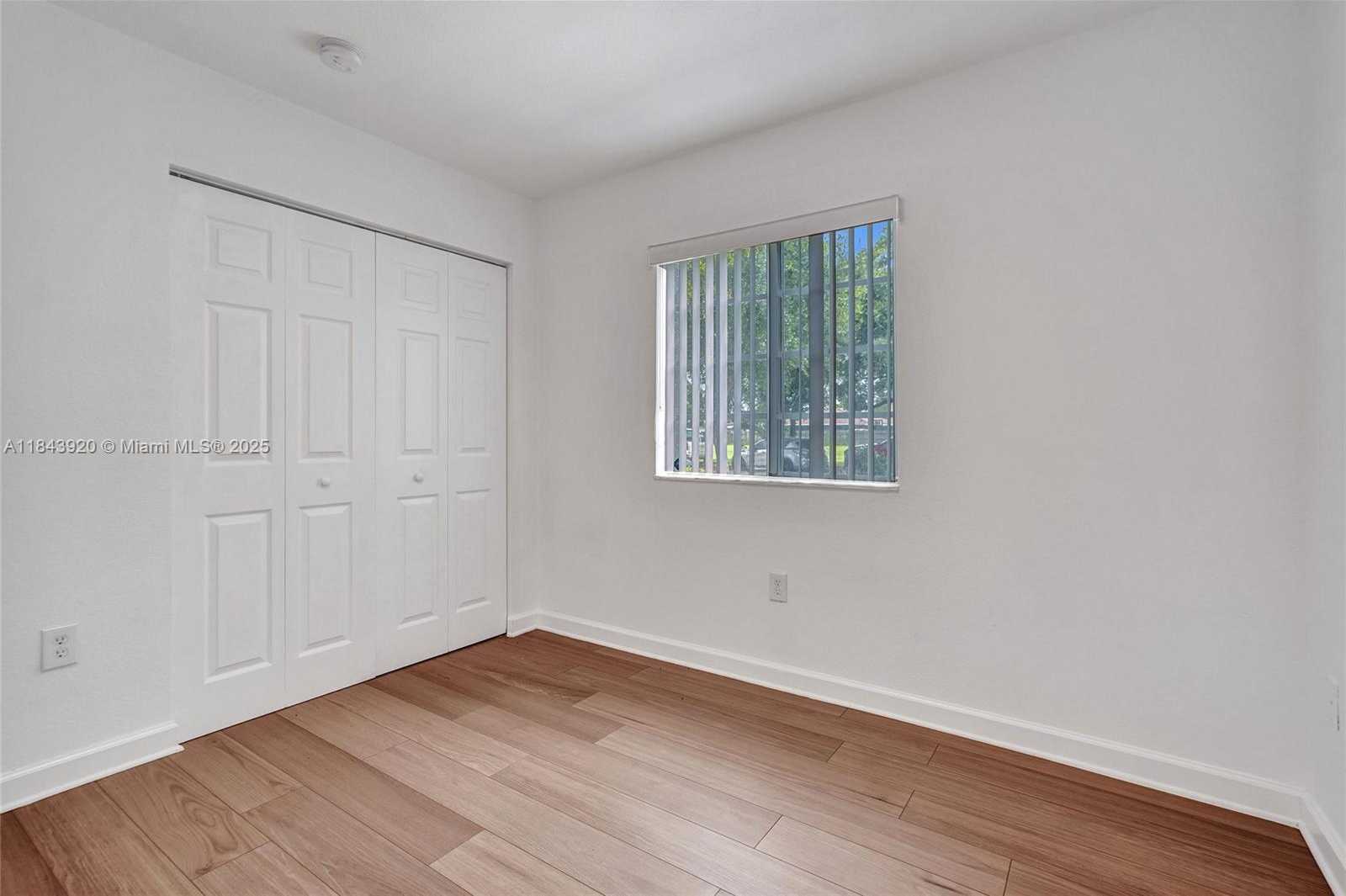 Small Image of 12254 SOUTH WEST 217TH ST, Miami Number 33