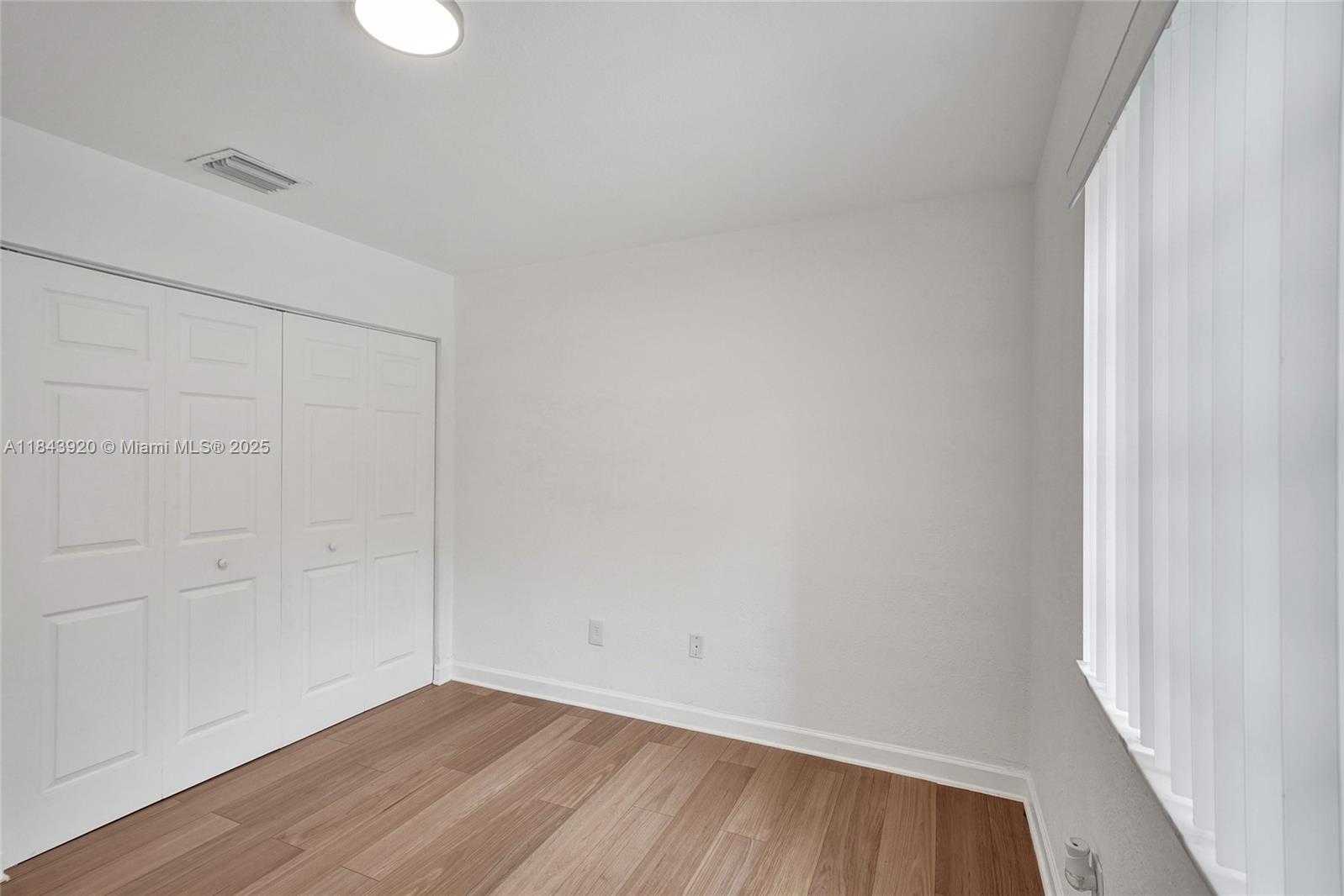 Small Image of 12254 SOUTH WEST 217TH ST, Miami Number 35