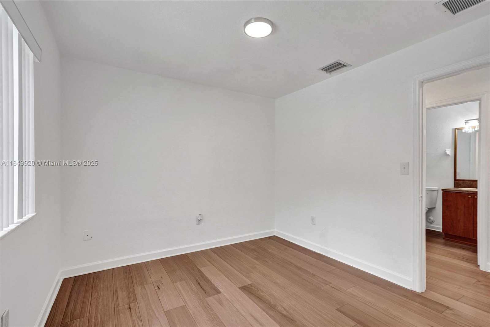 Small Image of 12254 SOUTH WEST 217TH ST, Miami Number 38