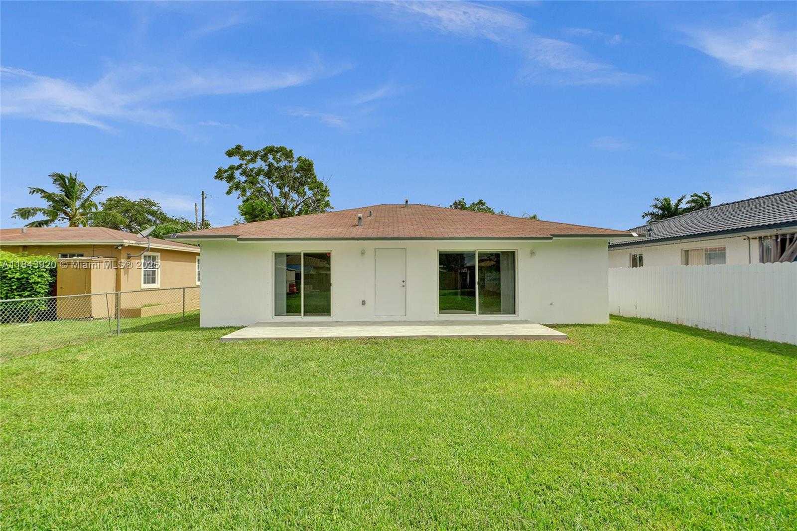 Small Image of 12254 SOUTH WEST 217TH ST, Miami Number 49