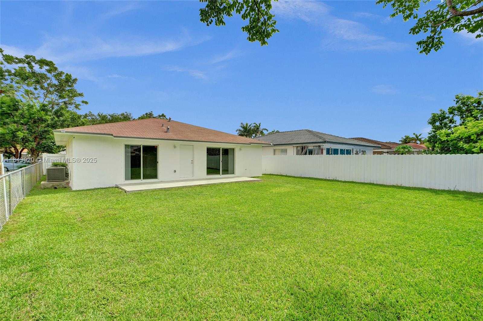 Small Image of 12254 SOUTH WEST 217TH ST, Miami Number 50