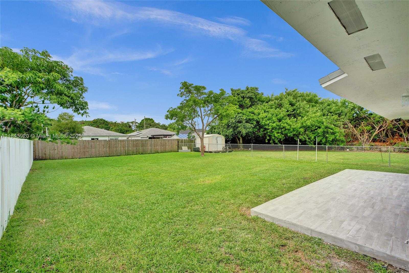 Small Image of 12254 SOUTH WEST 217TH ST, Miami Number 55