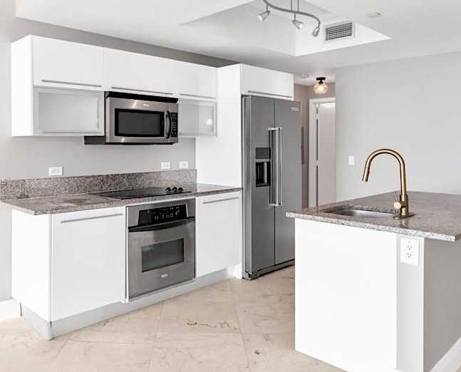 Small Image of 888 BISCAYNE BLVD #3605, Miami Number 12