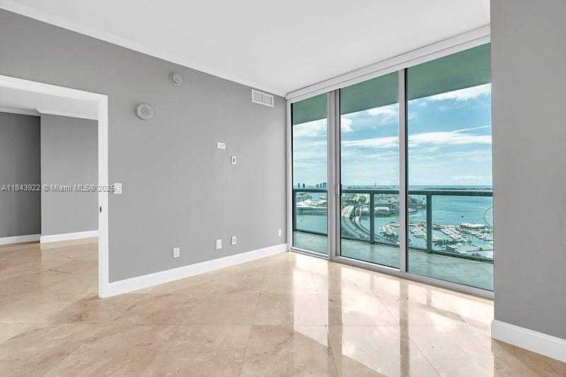 Small Image of 888 BISCAYNE BLVD #3605, Miami Number 15