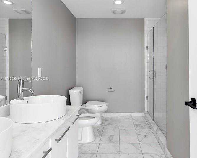 Small Image of 888 BISCAYNE BLVD #3605, Miami Number 18