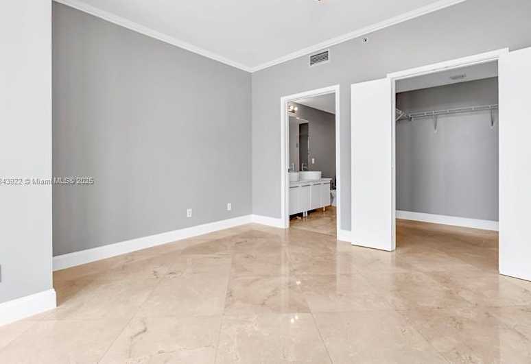 Small Image of 888 BISCAYNE BLVD #3605, Miami Number 20