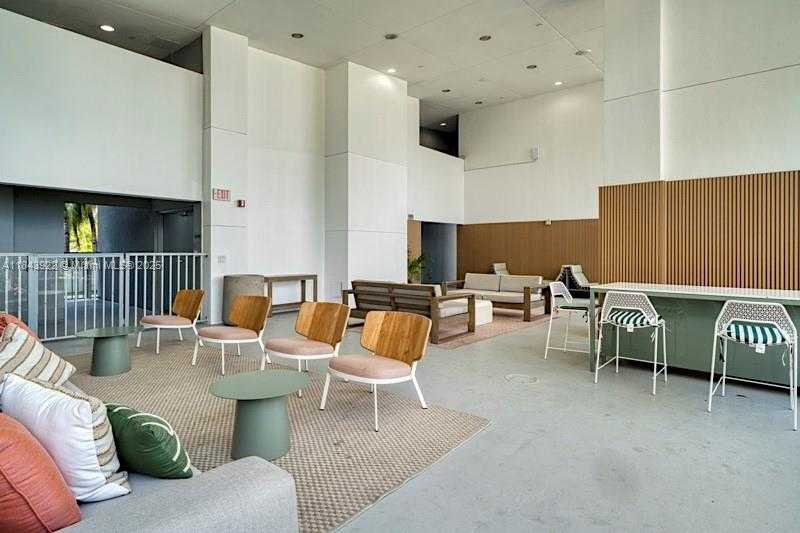 Small Image of 888 BISCAYNE BLVD #3605, Miami Number 30