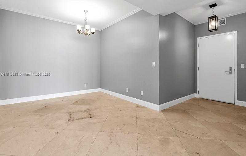Small Image of 888 BISCAYNE BLVD #3605, Miami Number 5