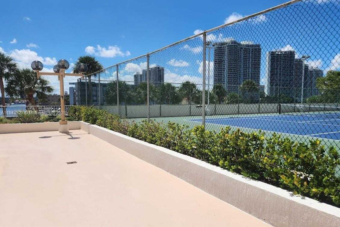 Small Image of 290 174TH ST #1515, Sunny Isles Beach Number 12