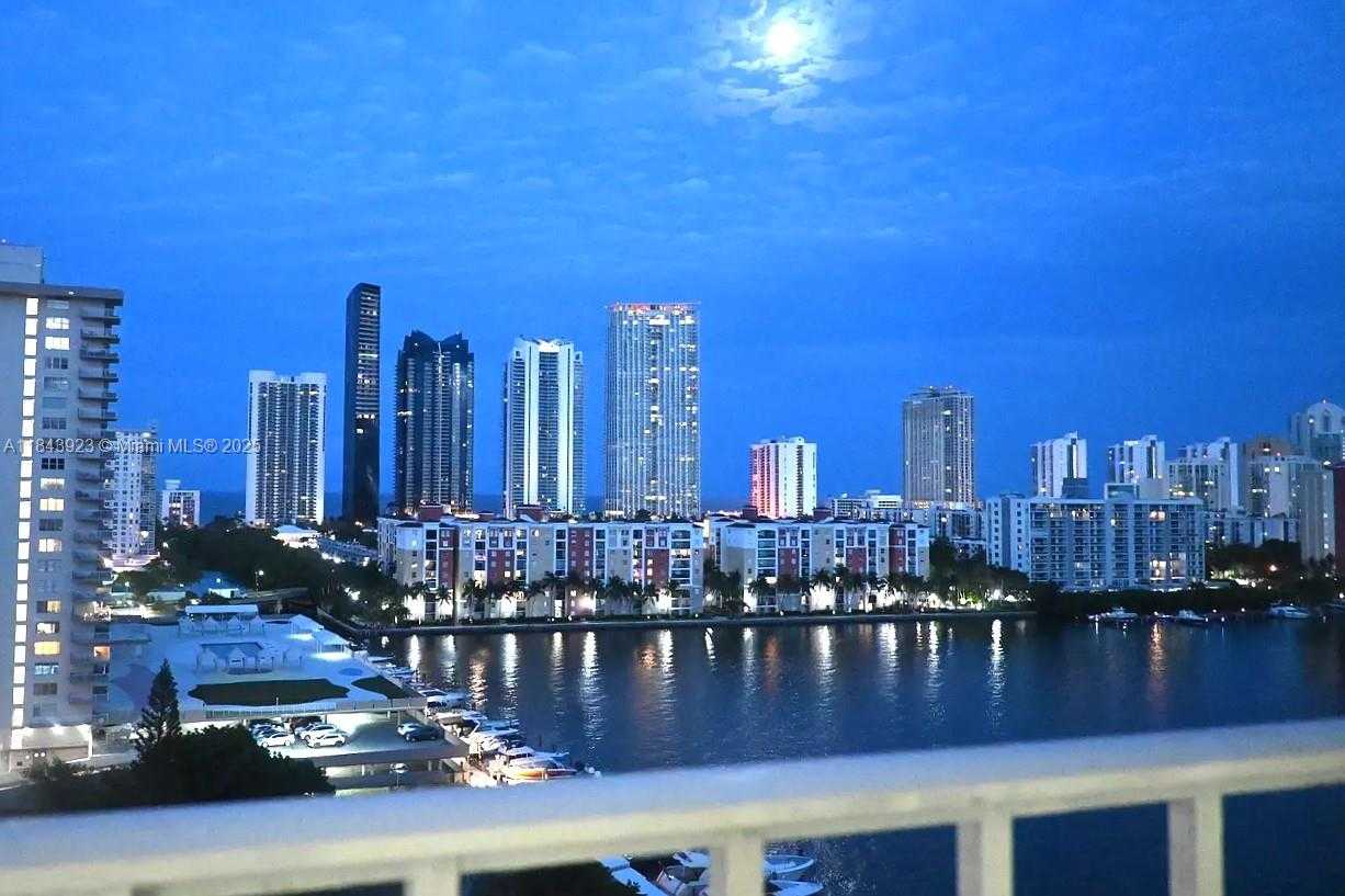 Small Image of 290 174TH ST #1515, Sunny Isles Beach Number 14