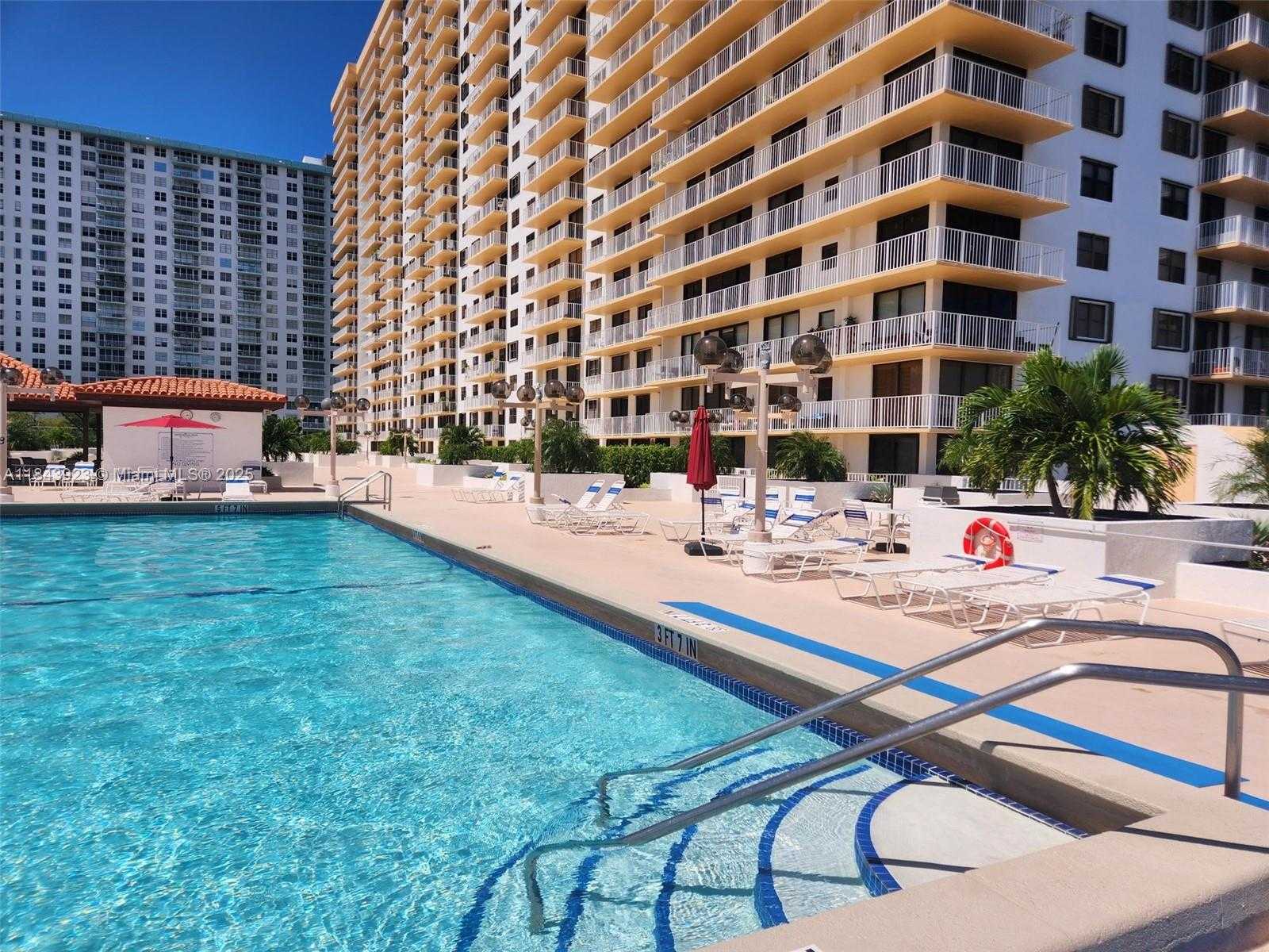 Small Image of 290 174TH ST #1515, Sunny Isles Beach Number 16