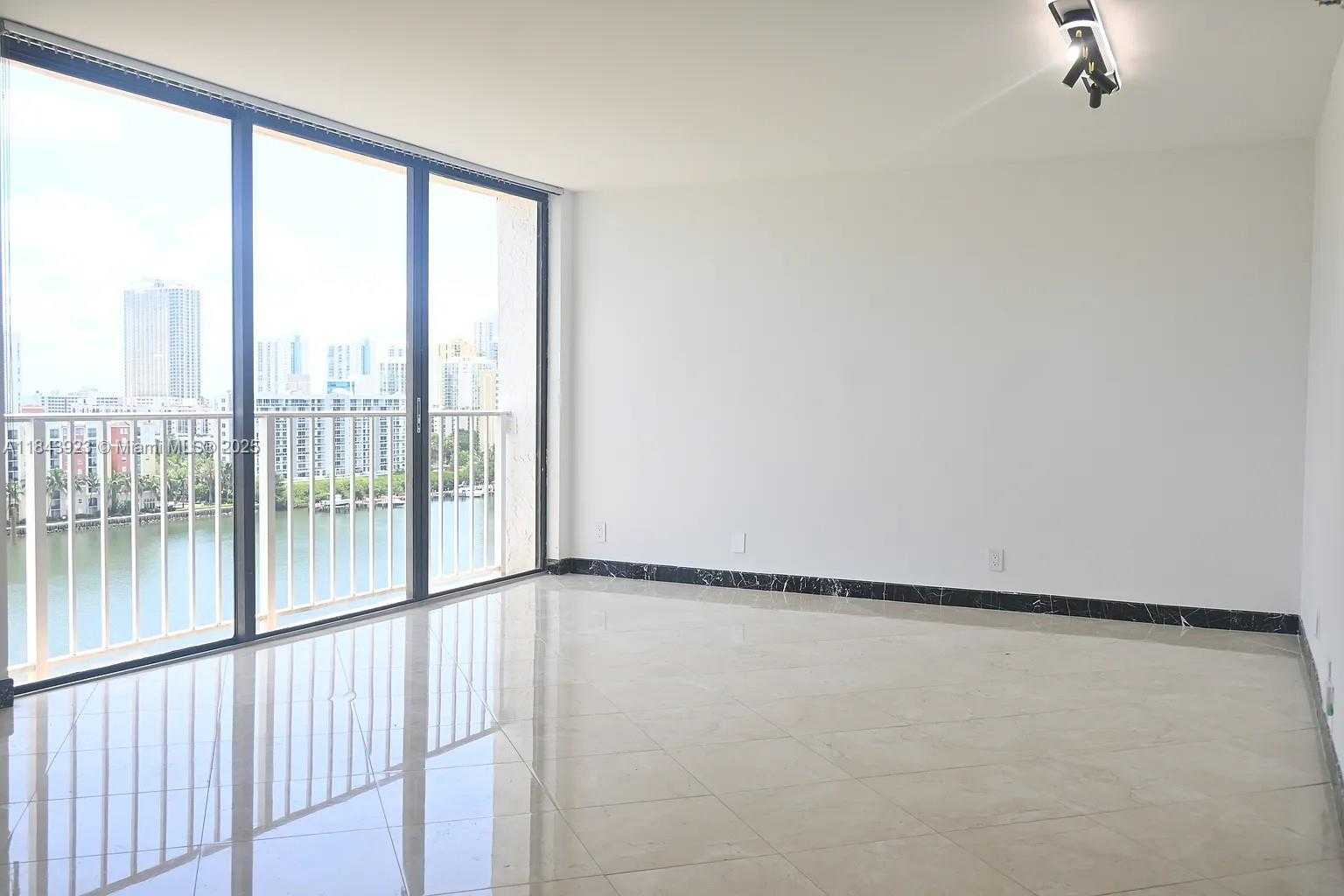 Small Image of 290 174TH ST #1515, Sunny Isles Beach Number 4