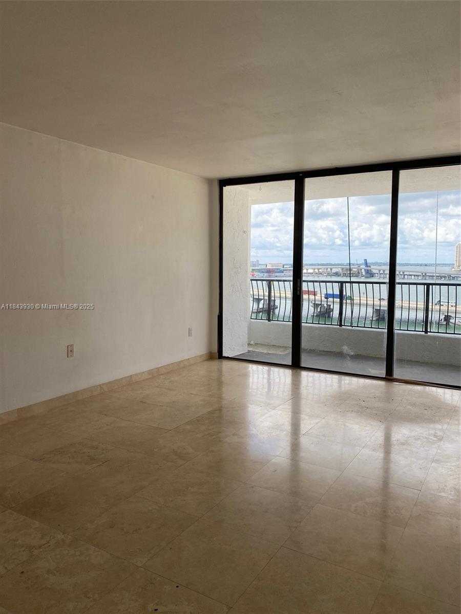 Small Image of 555 NORTH EAST 15TH ST #14K, Miami Number 11