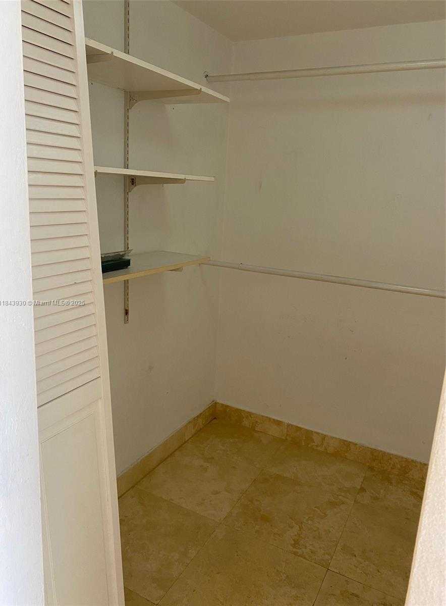 Small Image of 555 NORTH EAST 15TH ST #14K, Miami Number 12