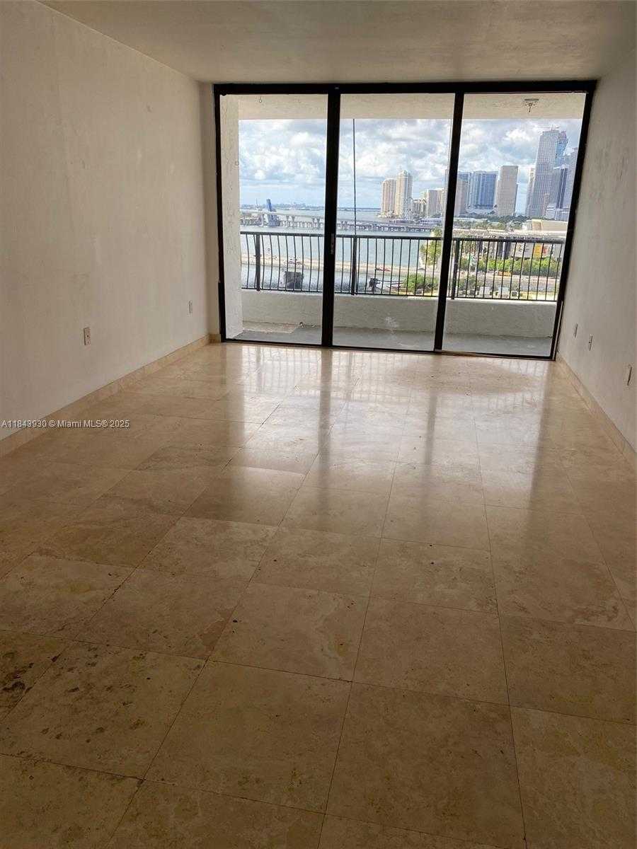 Small Image of 555 NORTH EAST 15TH ST #14K, Miami Number 13