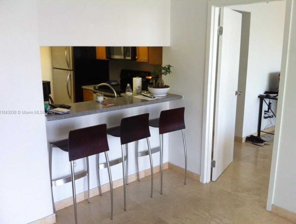 Small Image of 555 NORTH EAST 15TH ST #14K, Miami Number 9