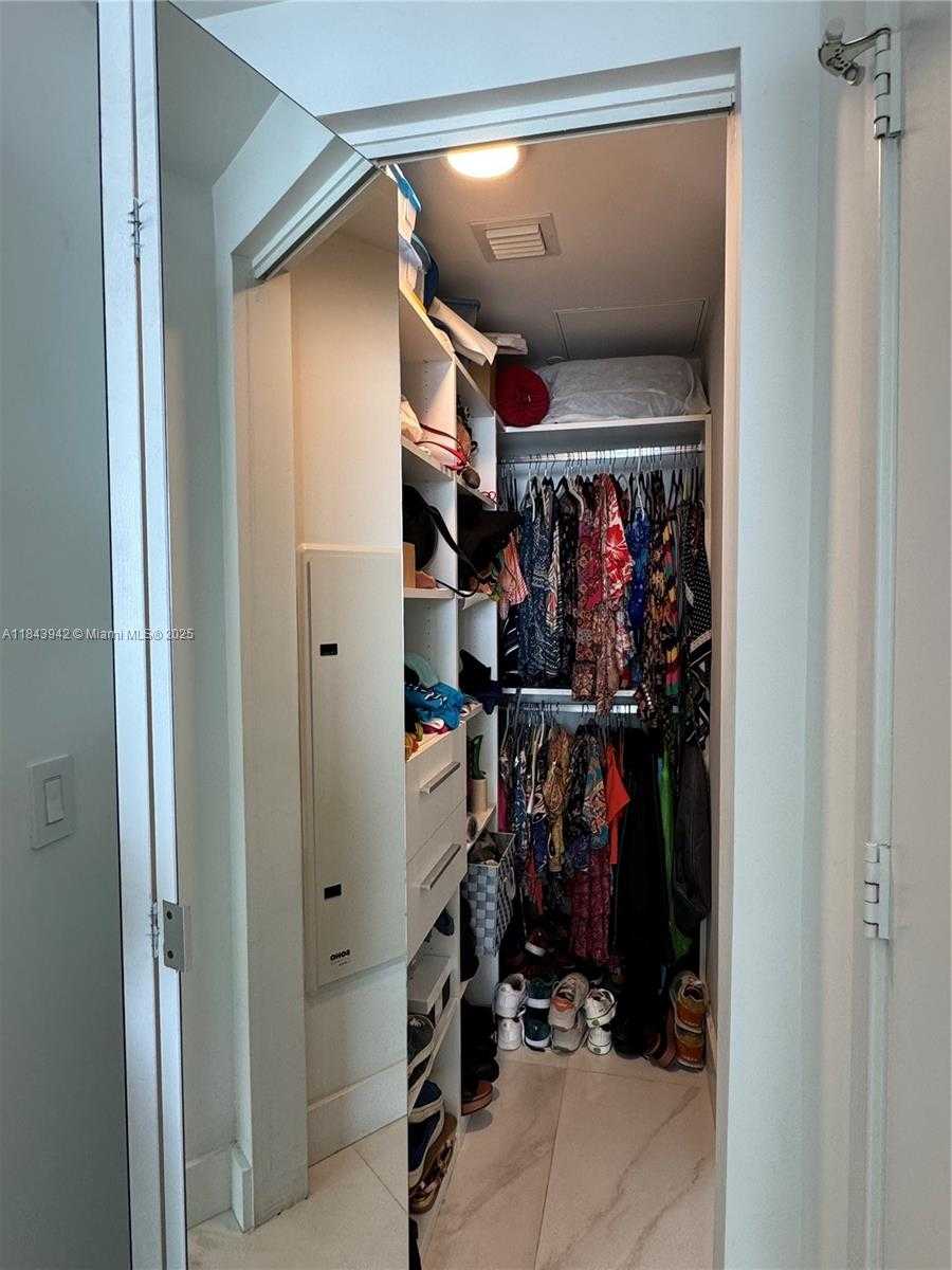 Small Image of 460 NORTH EAST 28TH ST #3502, Miami Number 20