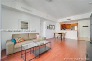 Small Image of 1755 EAST HALLANDALE BEACH BLVD #908E, Hallandale Beach Number 3