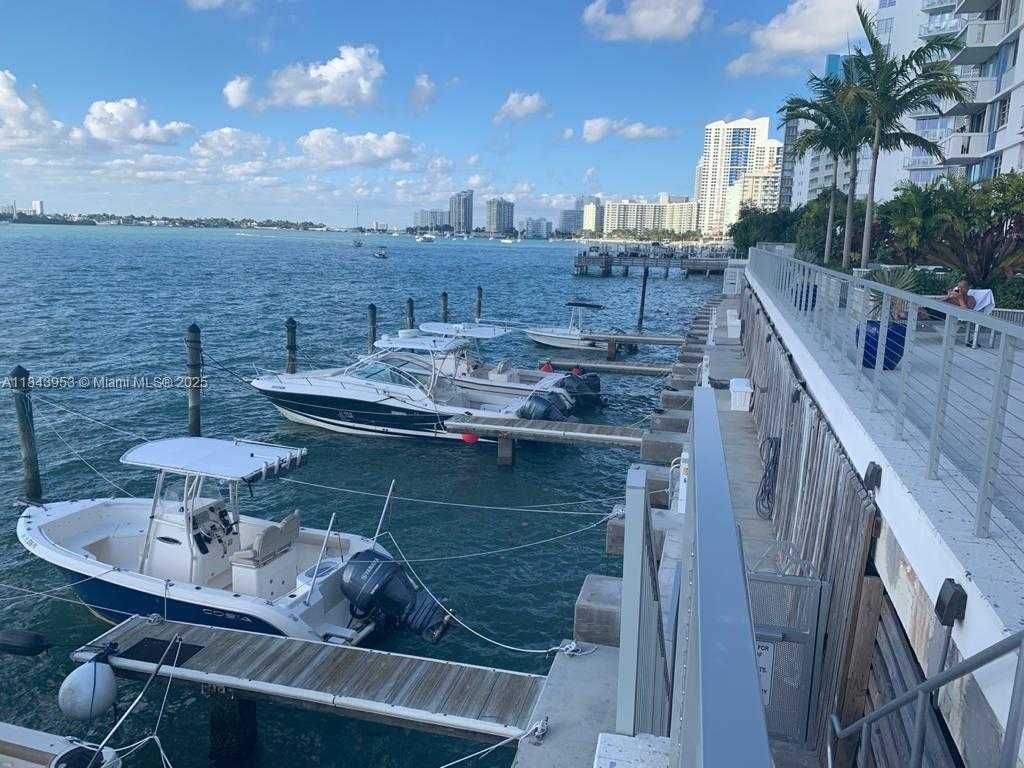 Small Image of 800 WEST AVE #520, Miami Beach Number 18