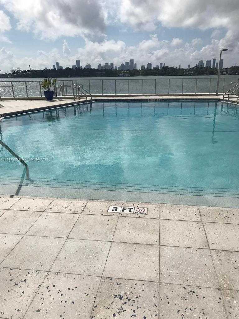 Small Image of 800 WEST AVE #520, Miami Beach Number 19