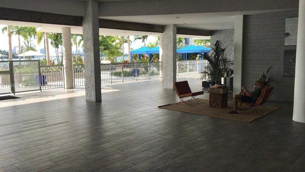 Small Image of 800 WEST AVE #520, Miami Beach Number 20